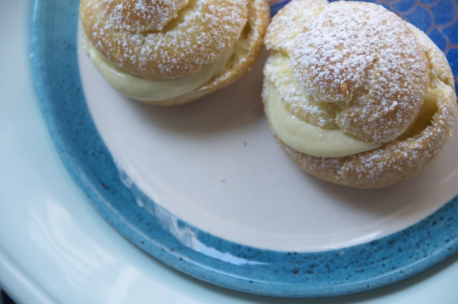 2018 cascade cream puff images 2018 cascade cream puff images