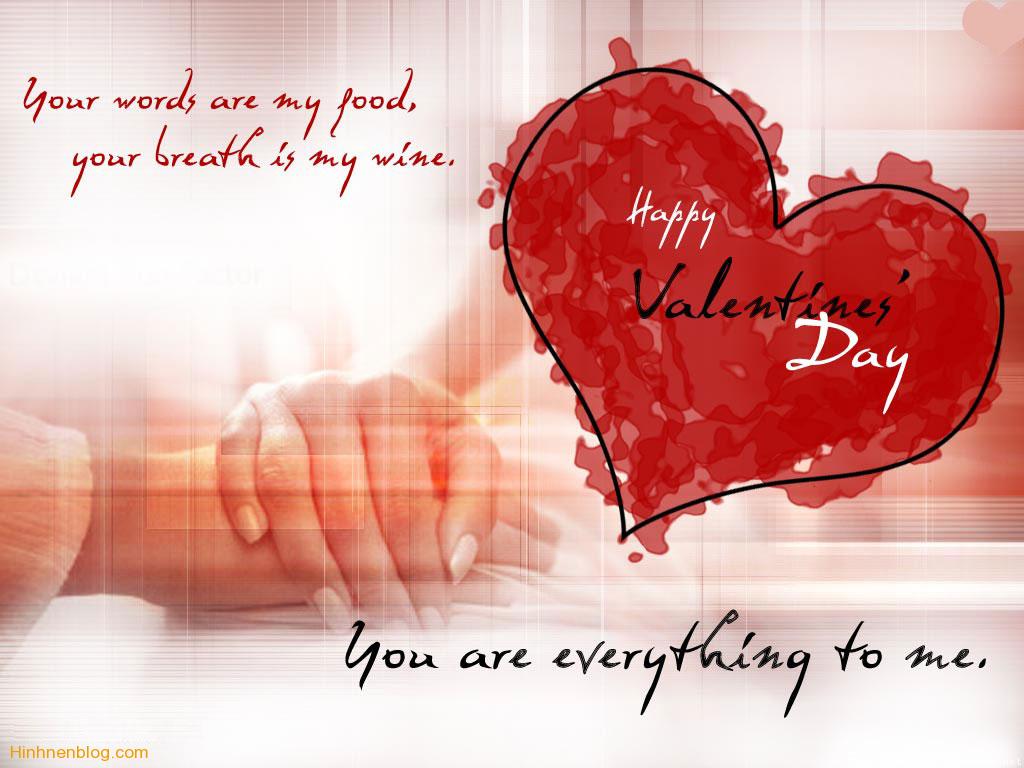 http://4.bp.blogspot.com/-PUsYU4Qw9ek/TZXUX3cVxdI/AAAAAAAAACU/haxfGxjkjXw/s1600/love-wallpaper-7-1.jpeg