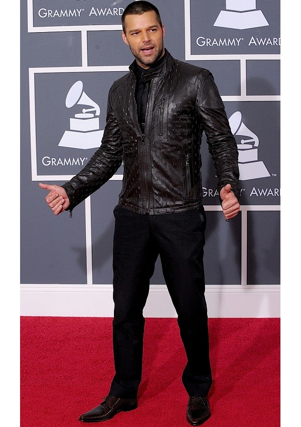 Celebrity Heights | How Tall Are Celebrities? Heights of Celebrities