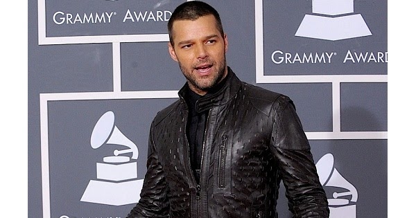 Celebrity Heights | How Tall Are Celebrities? Heights of Celebrities