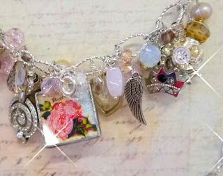 charm bracelet
