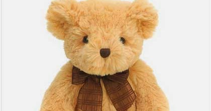 1001 Gambar Keren Gambar Teddy Bear