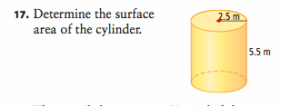 external image PQ+Surface+Area+Question.png