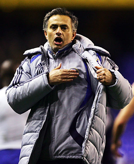 JoseMourinhoGETTY_468x572.jpg