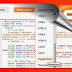 Popular Post Thumbnail Valid HTML5