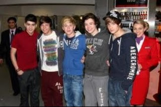 abercrombie celebrities