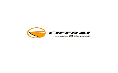 Ciferal