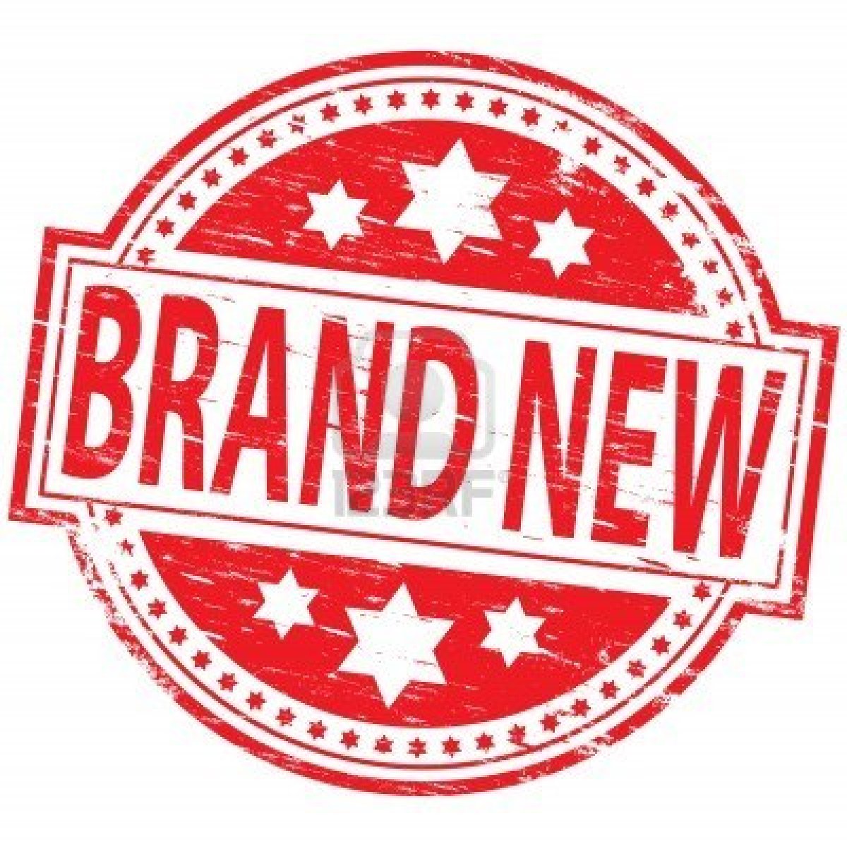 Brand new images, stock photos & vectors blogolicious Editoriolista: Brand new me!