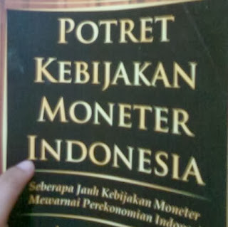 dilakukan oleh suatu negara yang memiliki kepentingan tertentu. Contoh