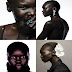 Mutiara Hitam Dari Afrika