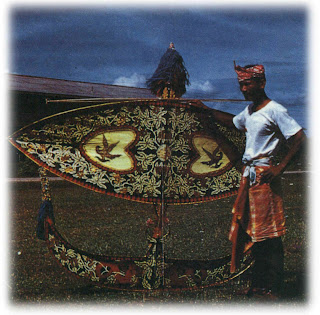 PERMAINAN TRADISIONAL: Permainan Tradisional di Malaysia