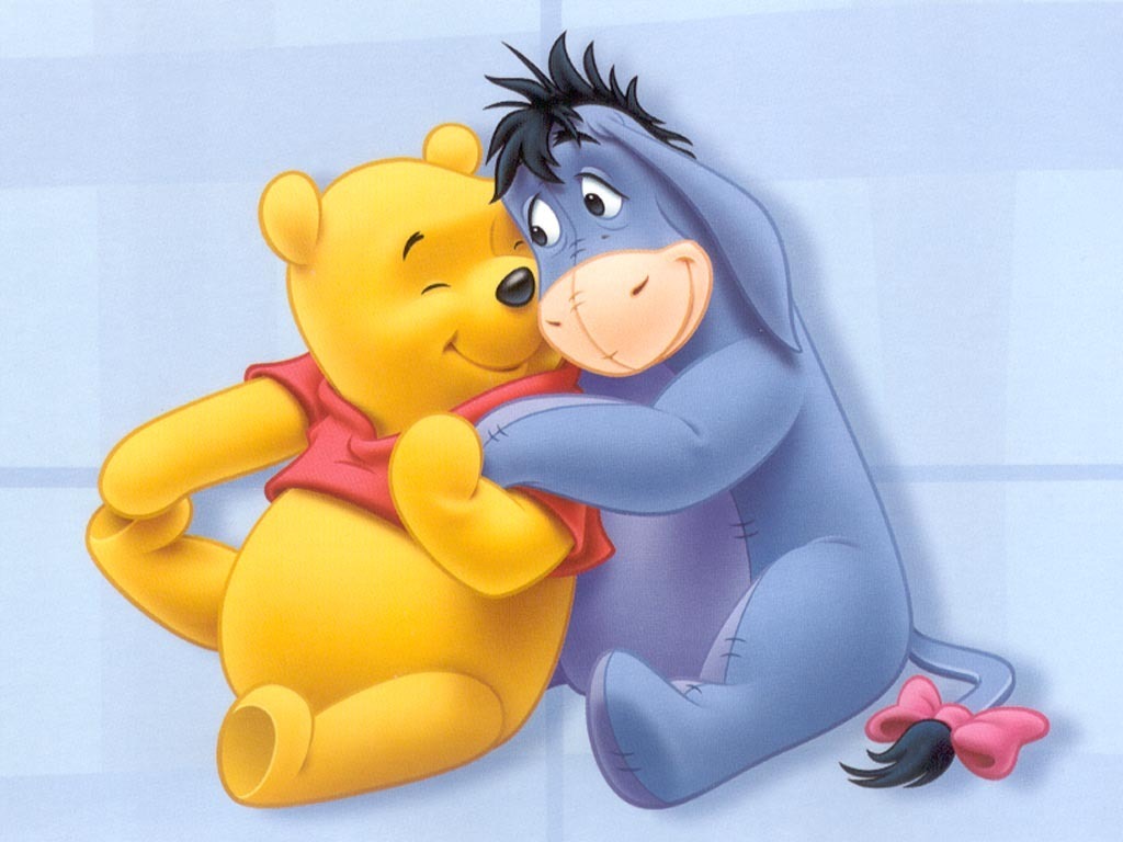 http://4.bp.blogspot.com/-PVAO_ekp8xk/T2Qx8yxKiGI/AAAAAAAAAsE/zfuRBzOLnII/s1600/winnie-the-pooh-and-eeyore-wallpaper-winnie-the-pooh-6267616-1024-768.jpg