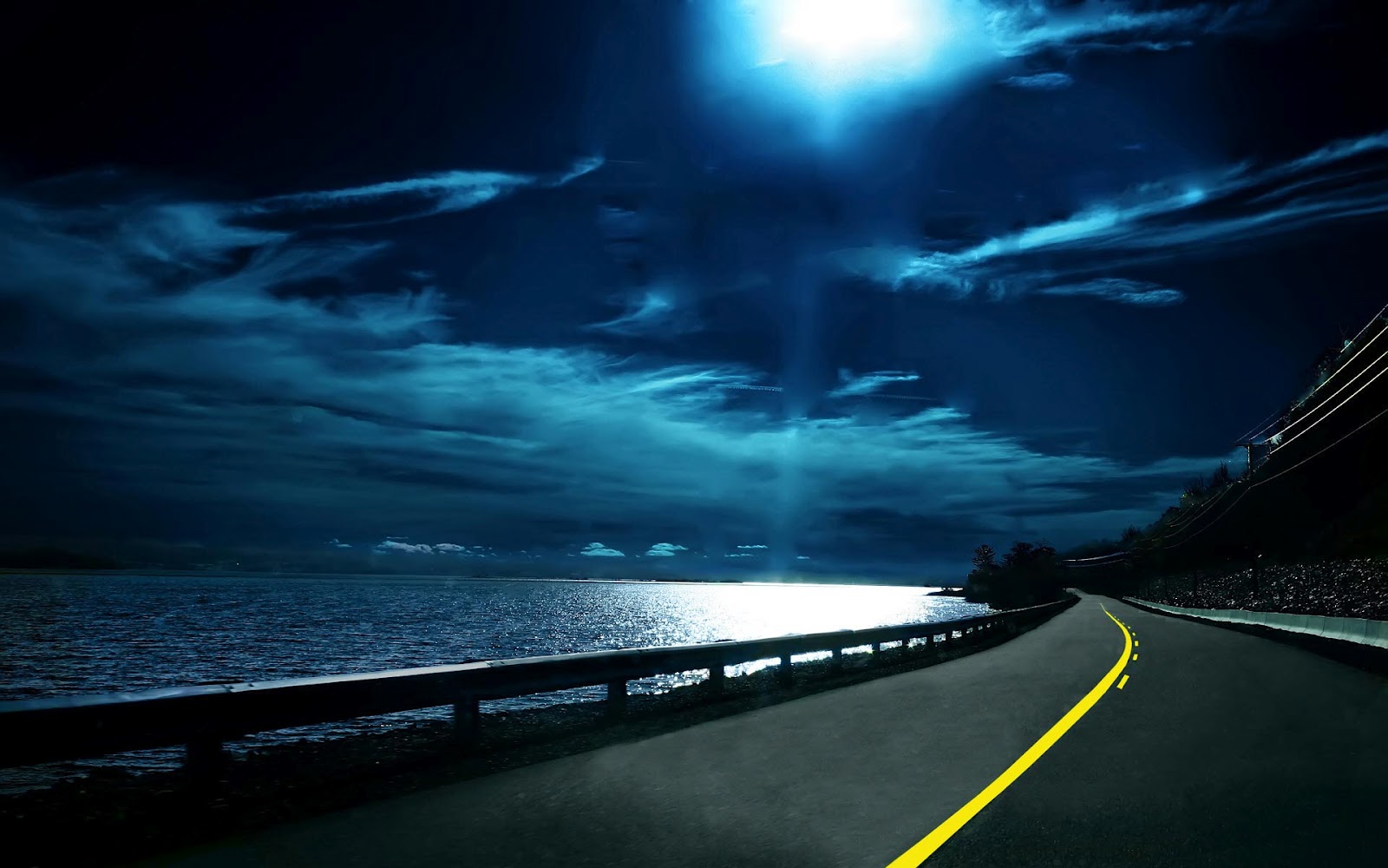 http://4.bp.blogspot.com/-PVB1lRy36k0/T4aWHqMIhVI/AAAAAAAAADg/ExKpnNvLDfM/s1600/Night_Highway_desktop_wallpaper.jpg