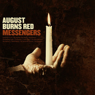 Abr Messengers