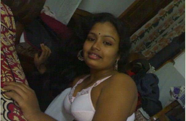 Bhabhi Watching Porn and Then Seducing Two Guys (new)