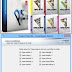 Topaz Photoshop Plugins Bundle 2013 (x86/x64) [19/02/2013] 