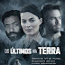 Opinião - "Os Últimos na Terra" de Robert C. O'Brien | Editorial Presença