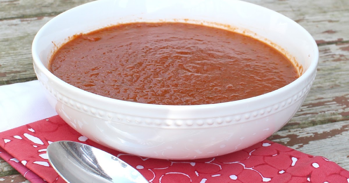 Cheese Curd In Paradise Red Wine Herb Marinara Sauce