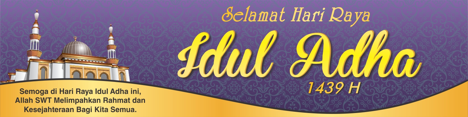Contoh Banner Panitia Qurban Simak Gambar Berikut Contoh Banner Panitia Qurban Simak Gambar Berikut