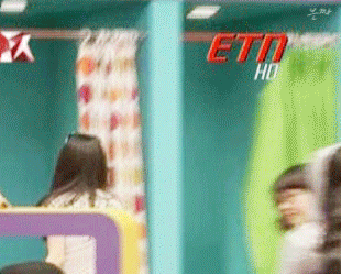 %EC%A1%B4%EB%82%98%ED%84%B0~1.GIF