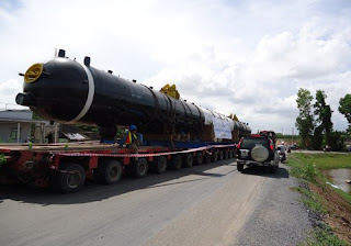 co-gay-kho-cho-dn-van-tai-hang-sieu-truong-sieu-trong