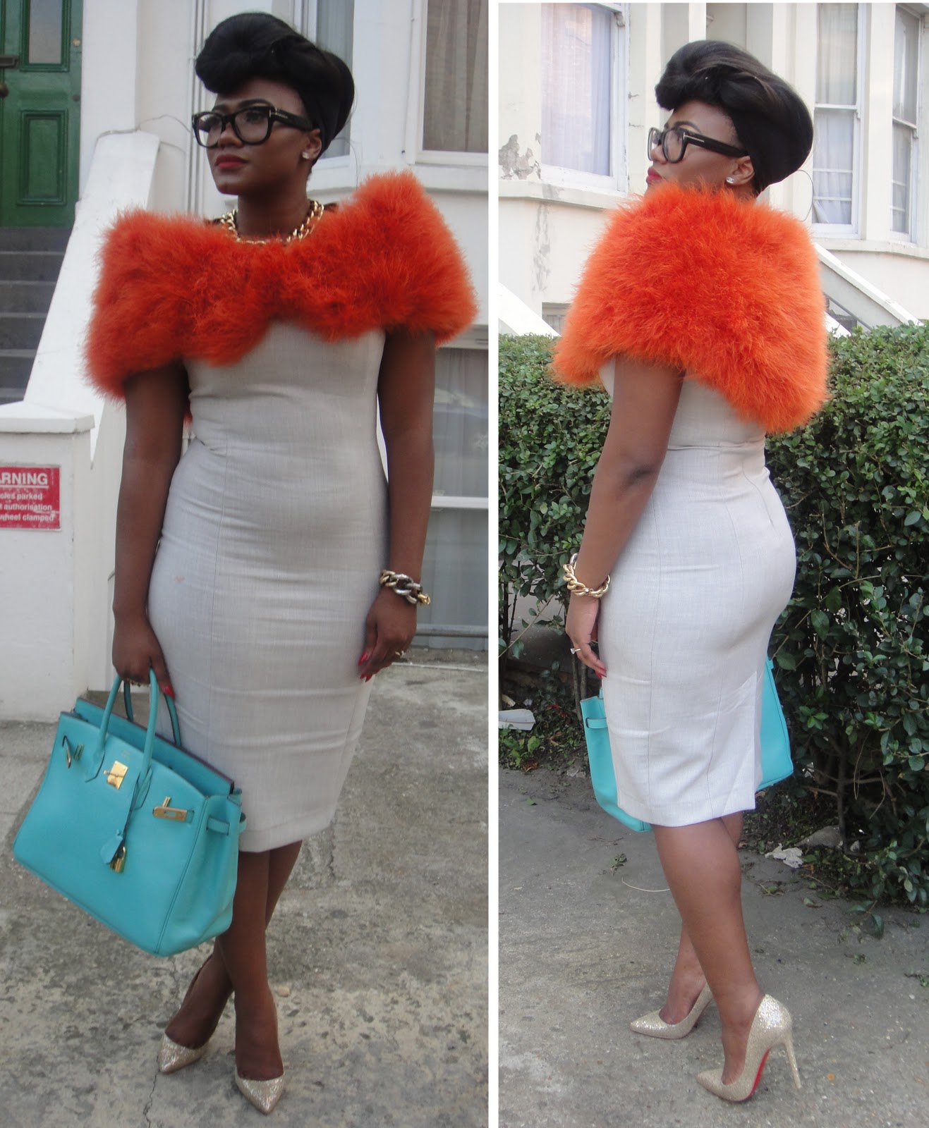 Pigalle Connection - Paris Breakdown / Milano Drive Pigalle Connection - Paris Breakdown / Milano Drive