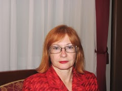 ZELJKA LOVRENCIC