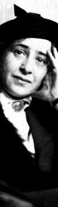 Hannah Arendt. Hannah Arendt.