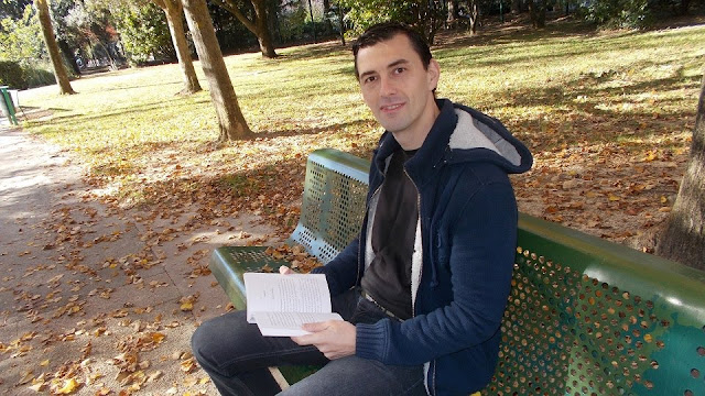 L'Aube De Ma Jeunesse