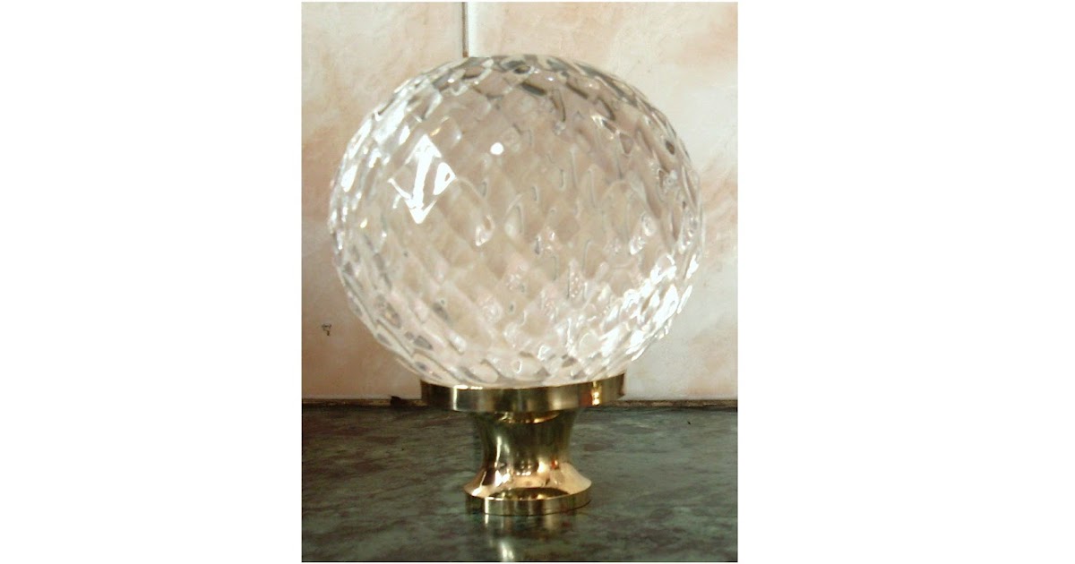 Brass Bed Parts Exporters Brass Bed Finials, Brass Beds Post Finials