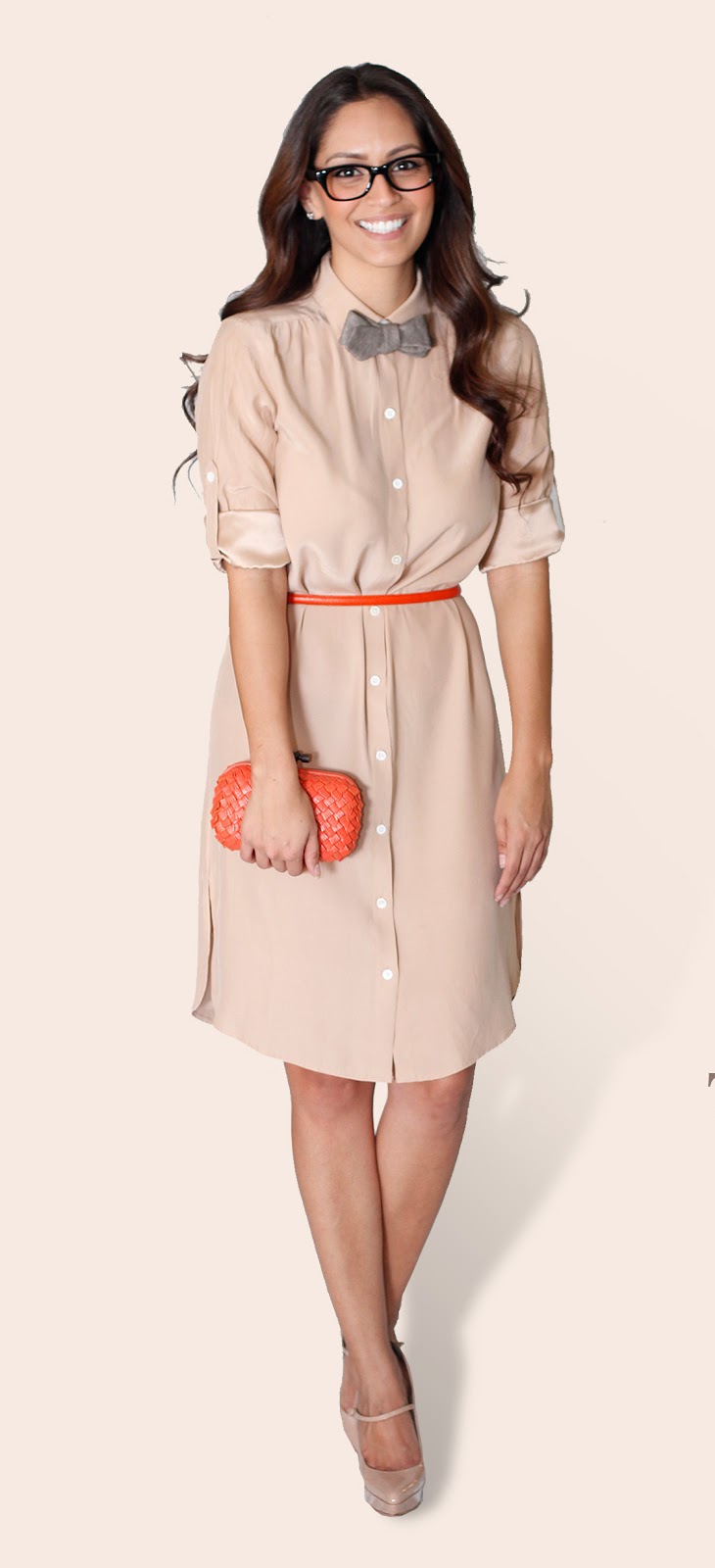 Jason Wu - Wikipedia 55 Jason Wu - Wikipedia 36