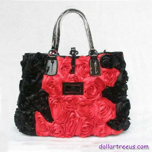 buy chanel tote bags for sale