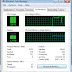 Mengatasi CPU Usage 100% Windows dengan Process Tammer thumbnail