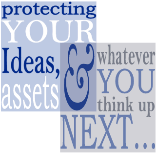 IndiaMART Knowledge Services: Keep a Hawk Eye on Your Intellectual ... IndiaMART Knowledge Services: Keep a Hawk Eye on Your Intellectual ...