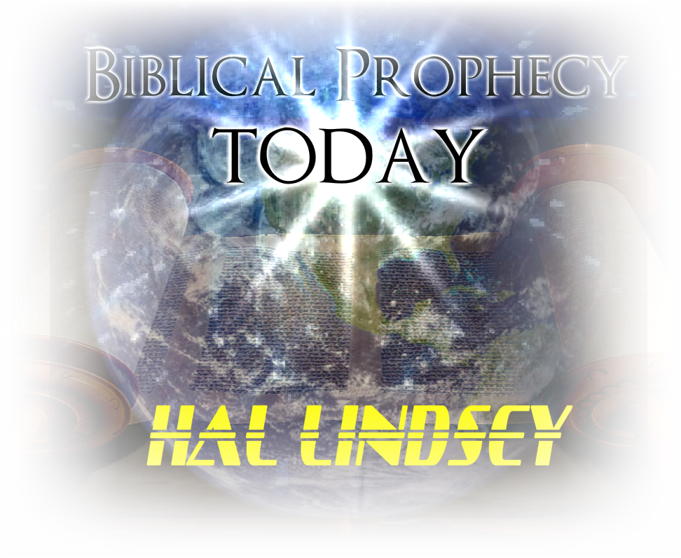 Biblical Prophecy Today