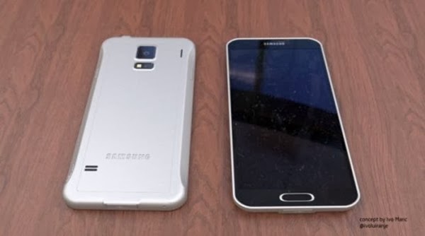 samsung f series all about smartphones samsung galaxy f series images leaked samsung f series all about smartphones samsung galaxy f series images leaked