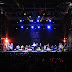 Umbria Folk Festival, Orvieto (PG), 14-23 agosto