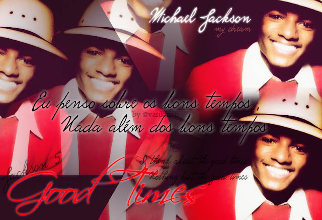 Good Times Good+Times+MJ