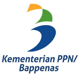 Kementerian PPN/BAPPENAS Kementerian PPN/BAPPENAS
