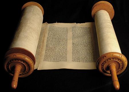 Criticism of the Bible Has Been Proven Wrong Criticism of the Bible Has Been Proven Wrong