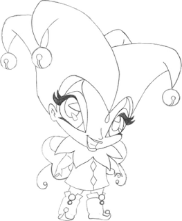 http://odlotowewinx-kolorowanki.blogspot.com/2013/11/pixie.html