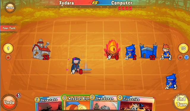 Cards and Castles PC Game FreeDownload Cards and Castles PC Game FreeDownload