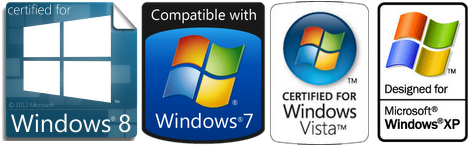 Xp Programs Compatible Vista