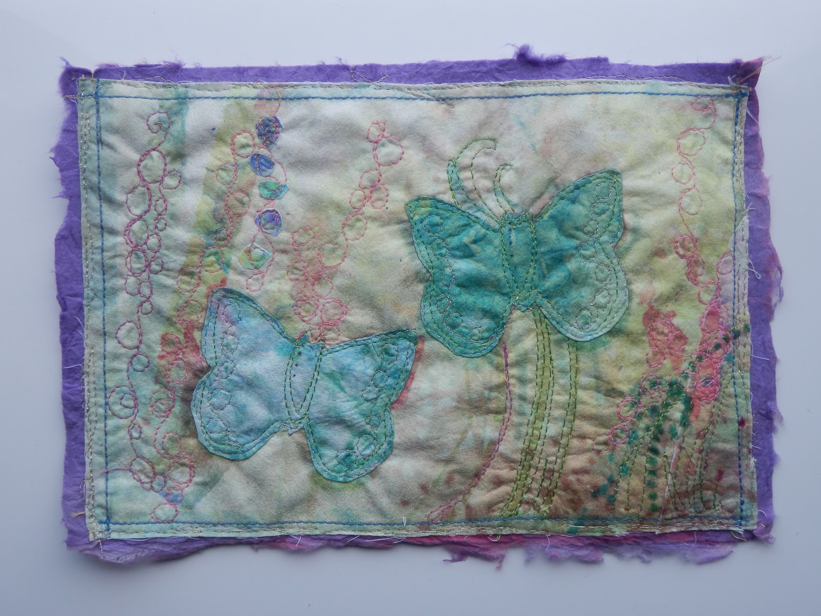 Pin Fiddle Quilts Need stuffing