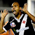 El Matador - 17ª Rodada