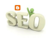 Cara Setting Template Blogspot Agar SEO Friendly