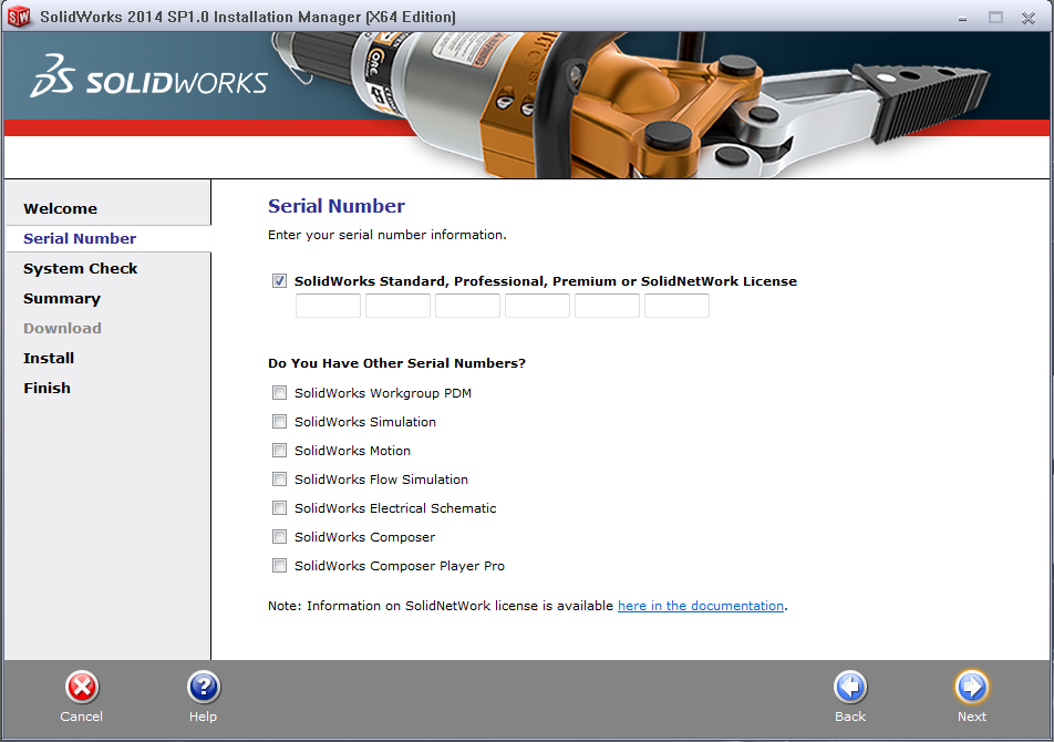 New Download Solidworks 2014 64 Bit Full Crack 2016 - And Reviews 2016