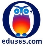 Edu365