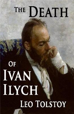 Ivan Ilych
