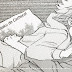 CachecolNews - Shokugeki no Souma